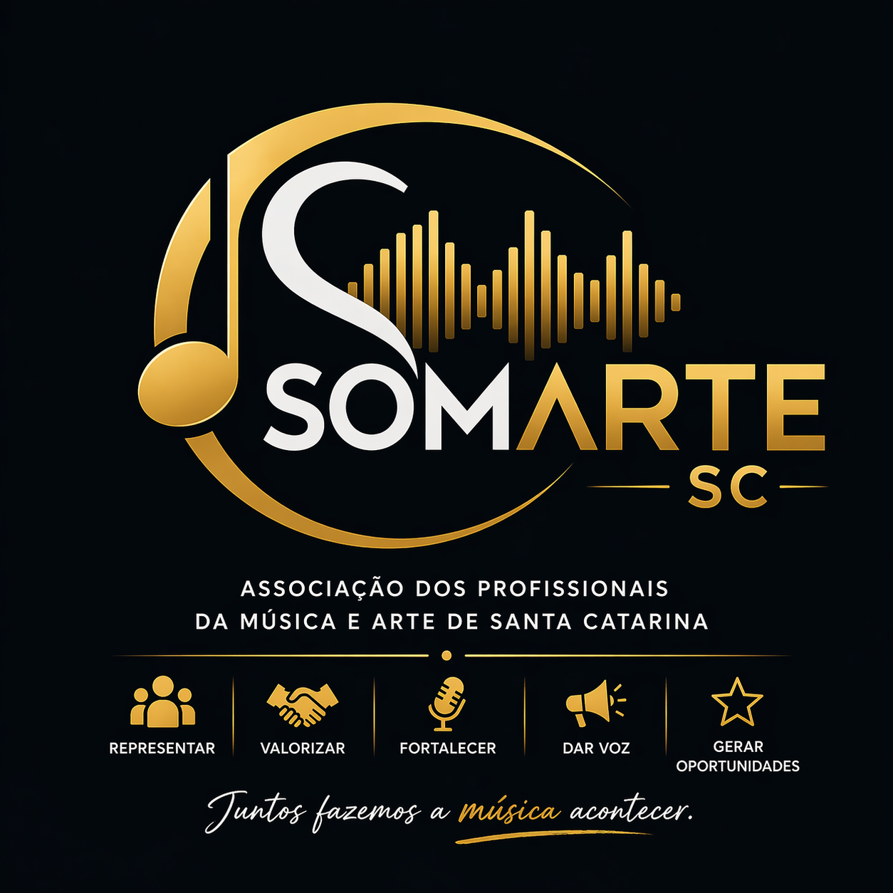 somartesc